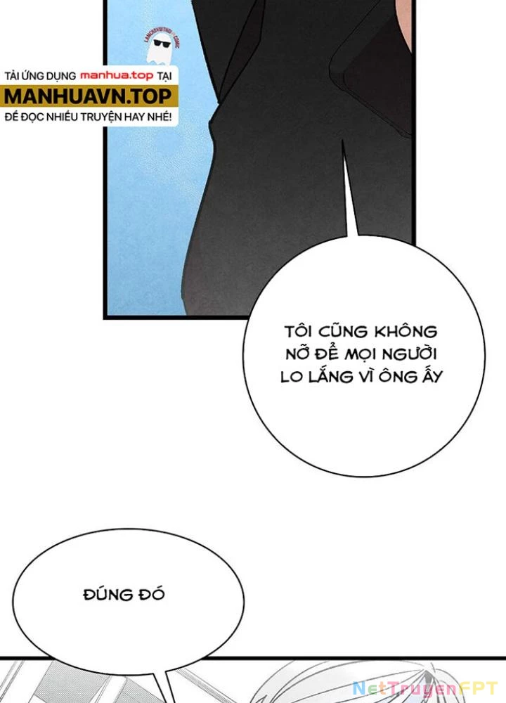 Skeleton Làm Bố Chapter 9 - Trang 2