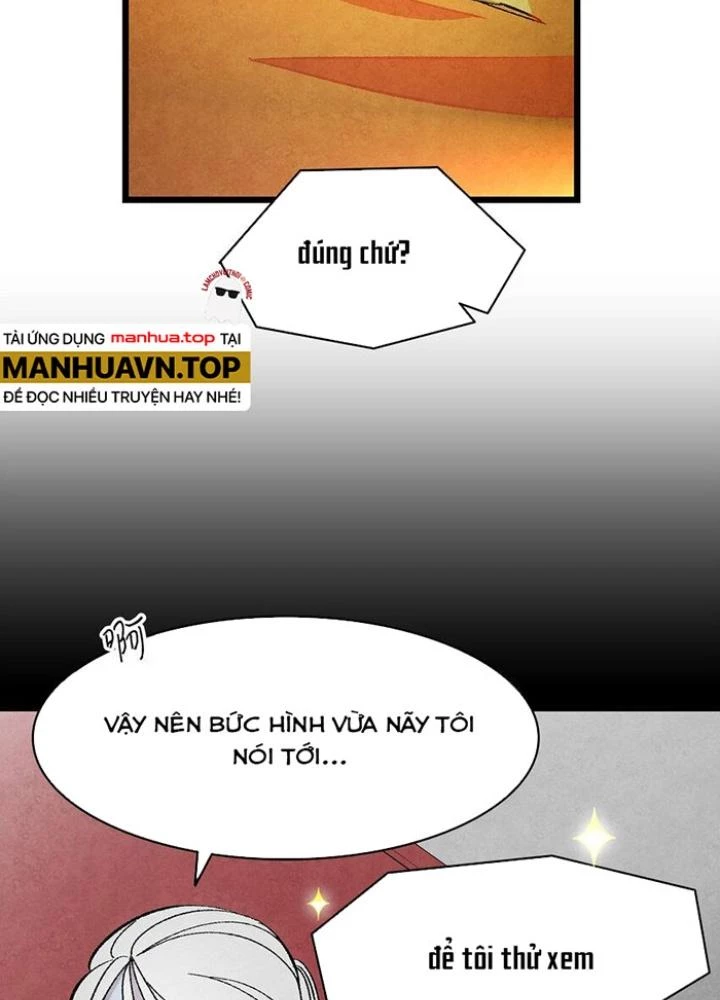 Skeleton Làm Bố Chapter 9 - Trang 2