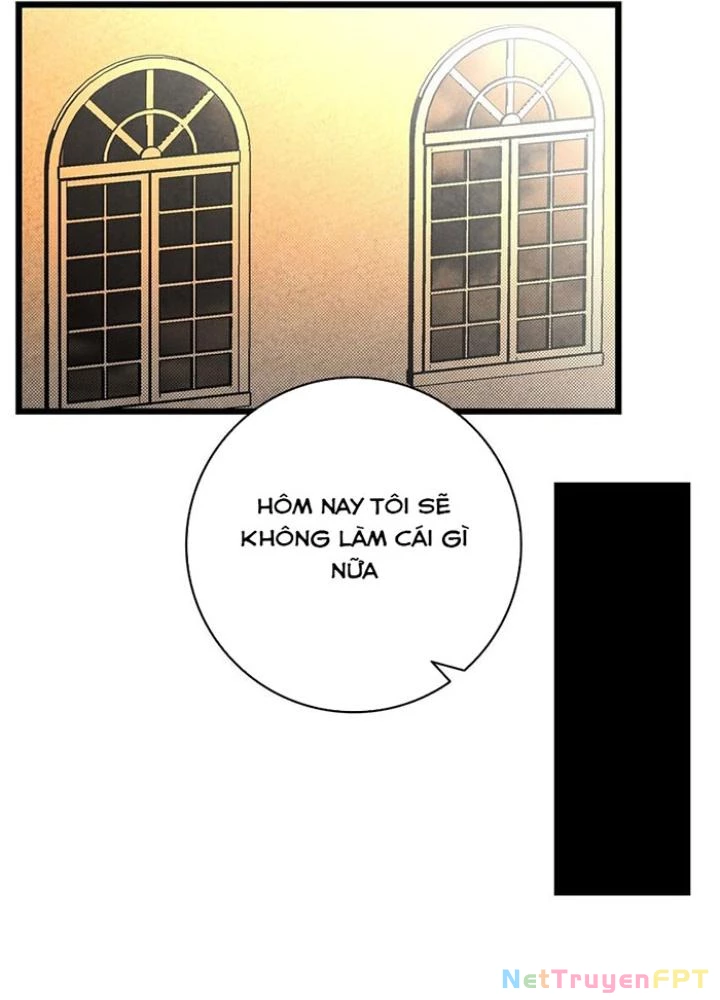 Skeleton Làm Bố Chapter 9 - Trang 2