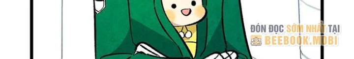 Skeleton Làm Bố Chapter 9 - Trang 2