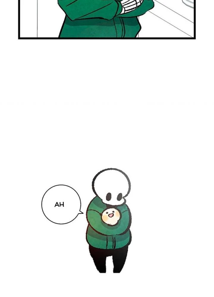 Skeleton Làm Bố Chapter 9 - Trang 2
