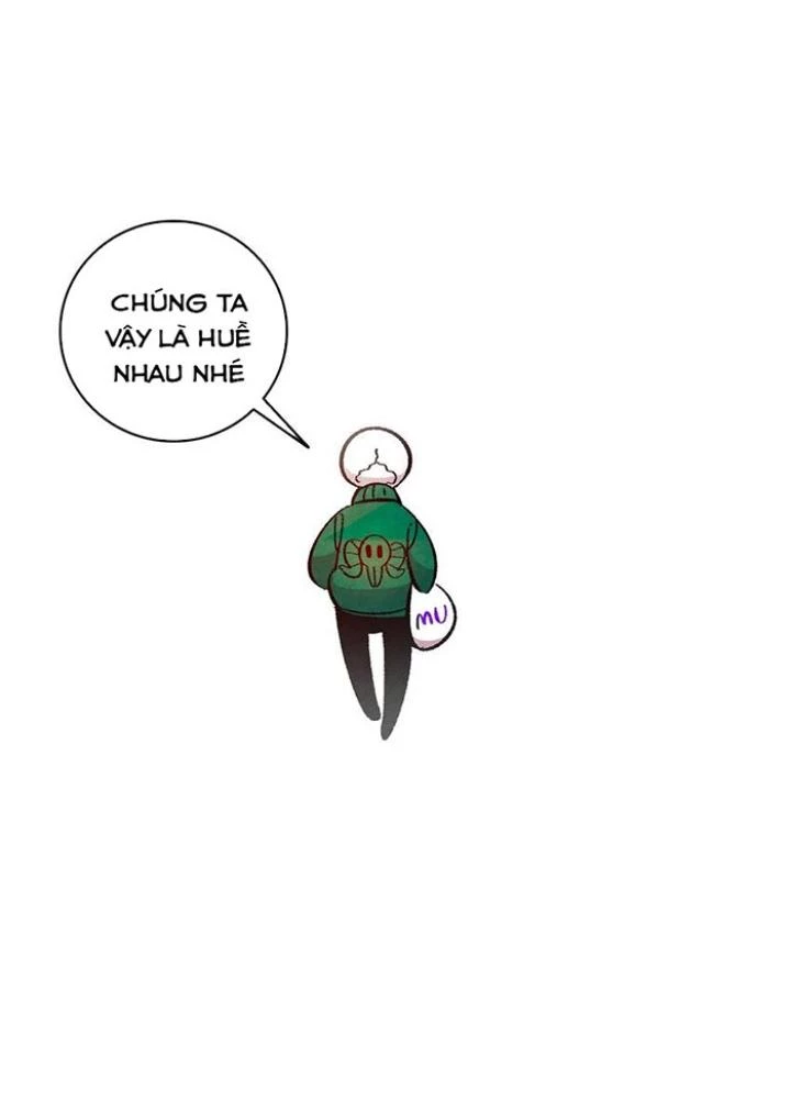 Skeleton Làm Bố Chapter 9 - Trang 2