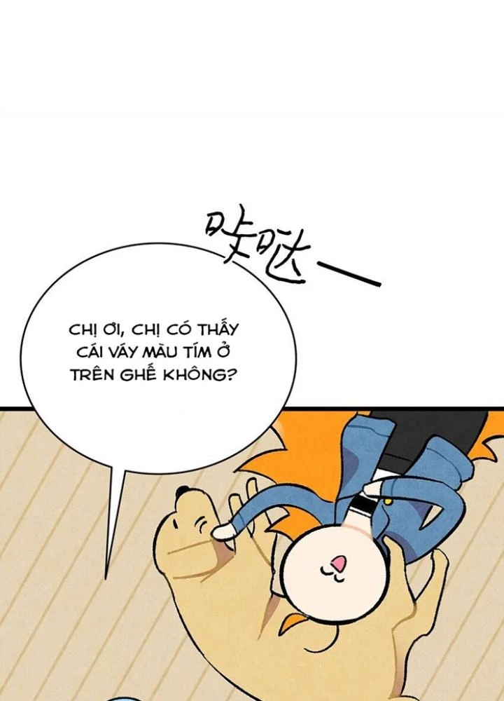Skeleton Làm Bố Chapter 9 - Trang 2