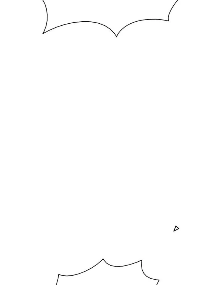 Skeleton Làm Bố Chapter 9 - Trang 2