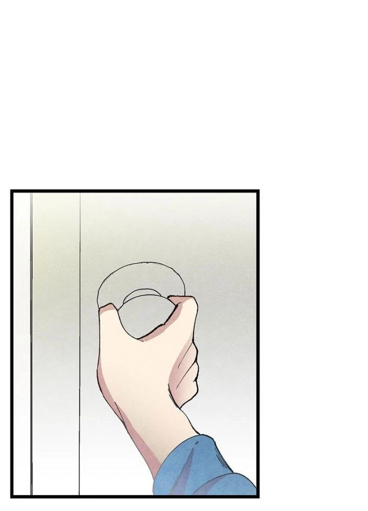 Skeleton Làm Bố Chapter 11 - Trang 2