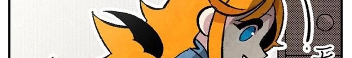 Skeleton Làm Bố Chapter 11 - Trang 2