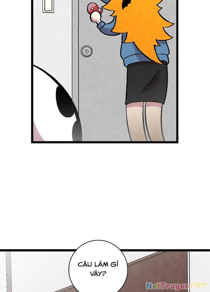 Skeleton Làm Bố Chapter 11 - Trang 2