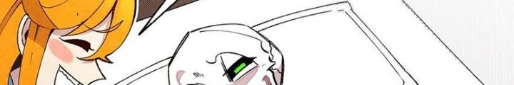 Skeleton Làm Bố Chapter 11 - Trang 2