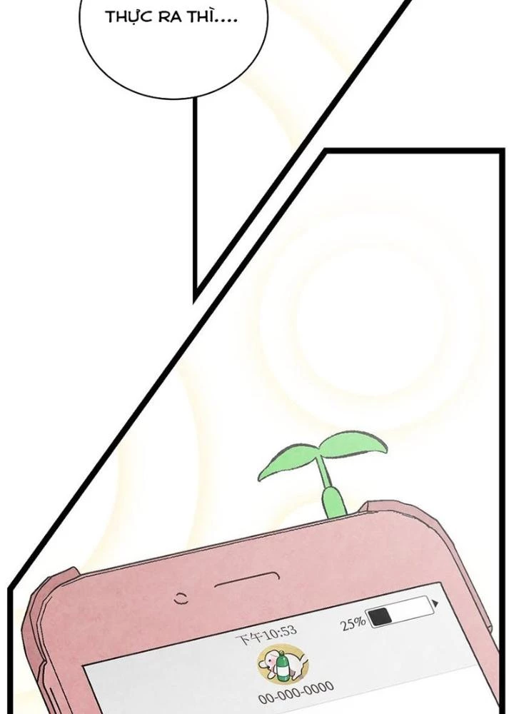 Skeleton Làm Bố Chapter 11 - Trang 2