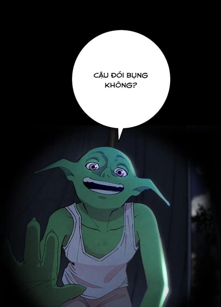 Skeleton Làm Bố Chapter 11 - Trang 2