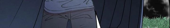 Skeleton Làm Bố Chapter 11 - Trang 2