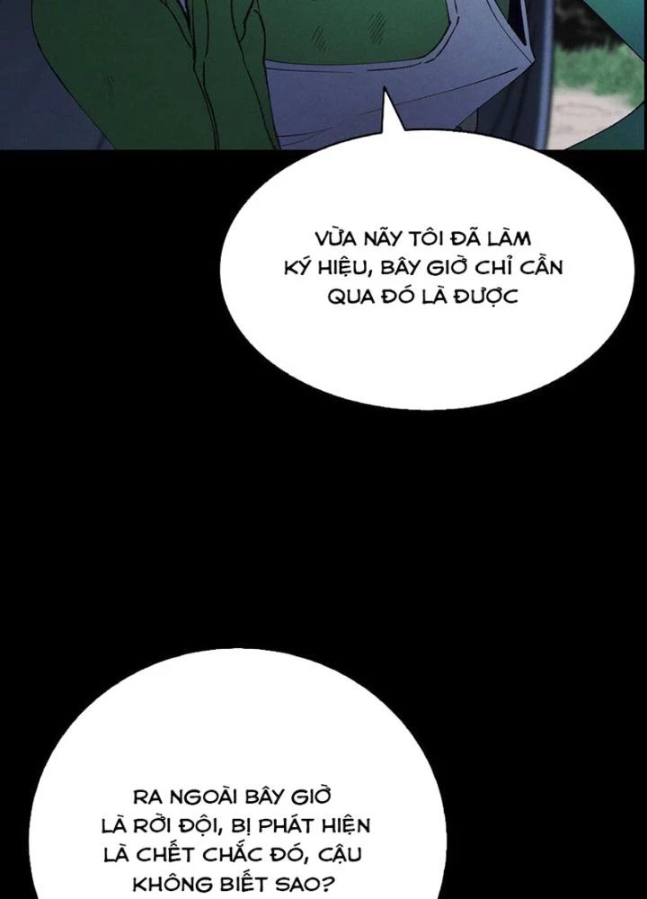 Skeleton Làm Bố Chapter 11 - Trang 2