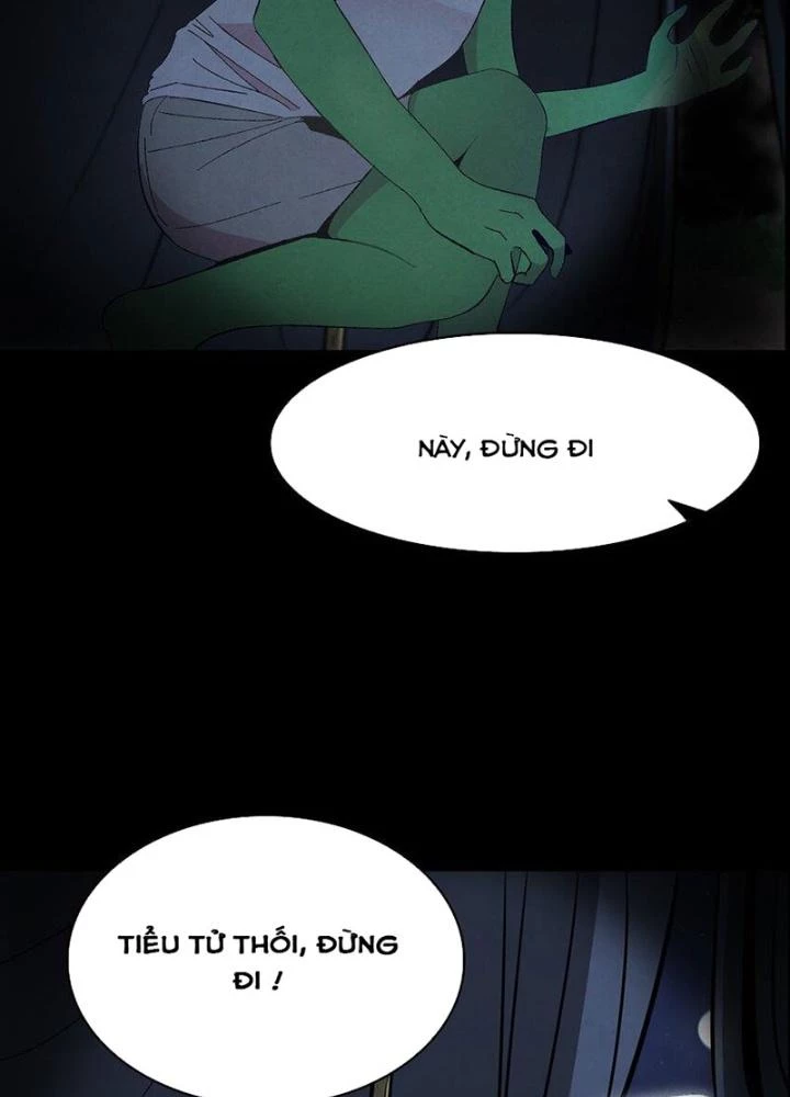 Skeleton Làm Bố Chapter 11 - Trang 2