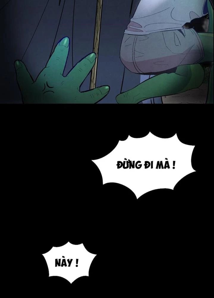 Skeleton Làm Bố Chapter 11 - Trang 2