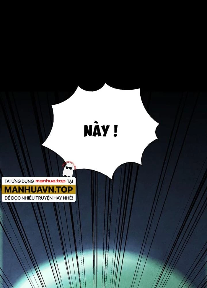 Skeleton Làm Bố Chapter 11 - Trang 2