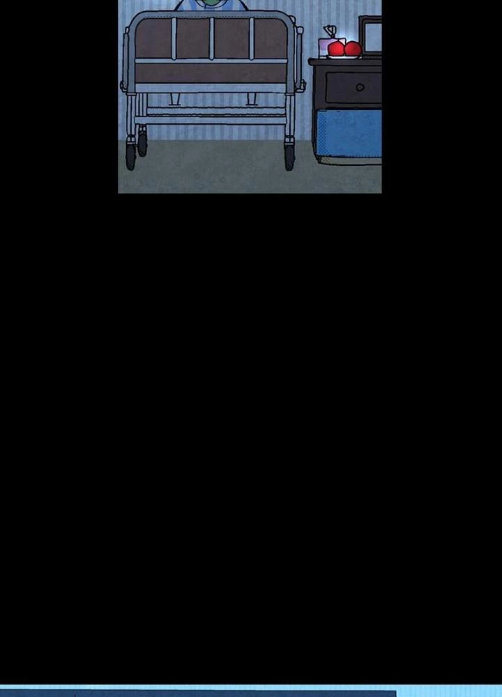 Skeleton Làm Bố Chapter 11 - Trang 2