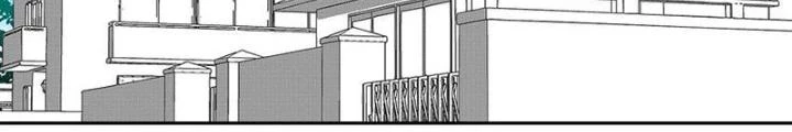 Skeleton Làm Bố Chapter 11 - Trang 2