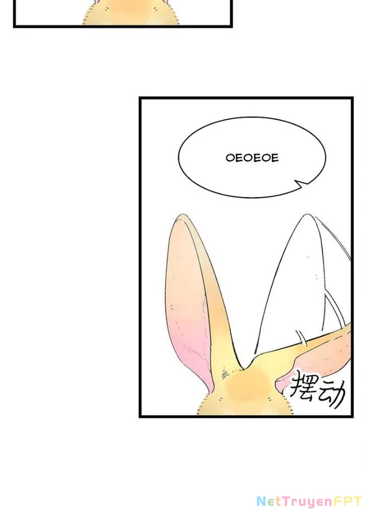 Skeleton Làm Bố Chapter 11 - Trang 2