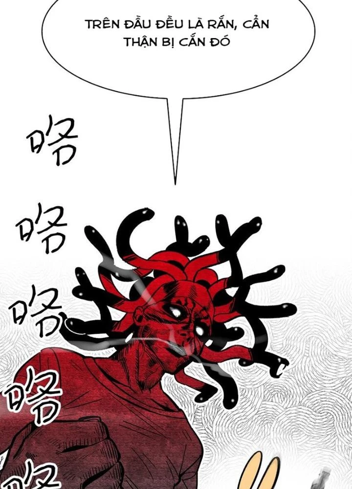 Skeleton Làm Bố Chapter 11 - Trang 2