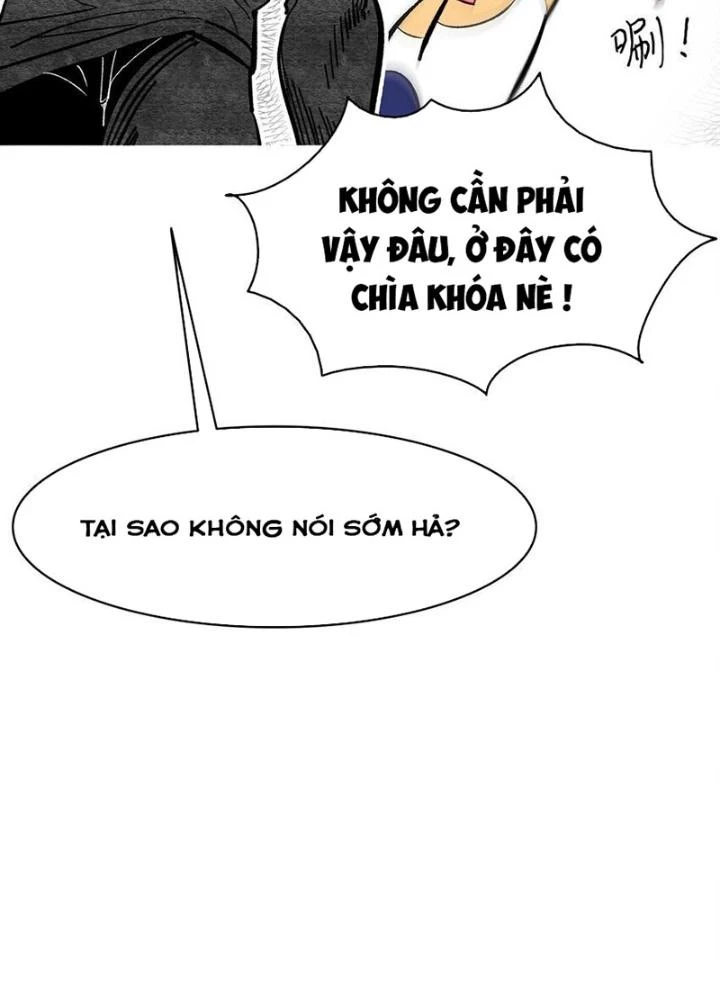 Skeleton Làm Bố Chapter 11 - Trang 2