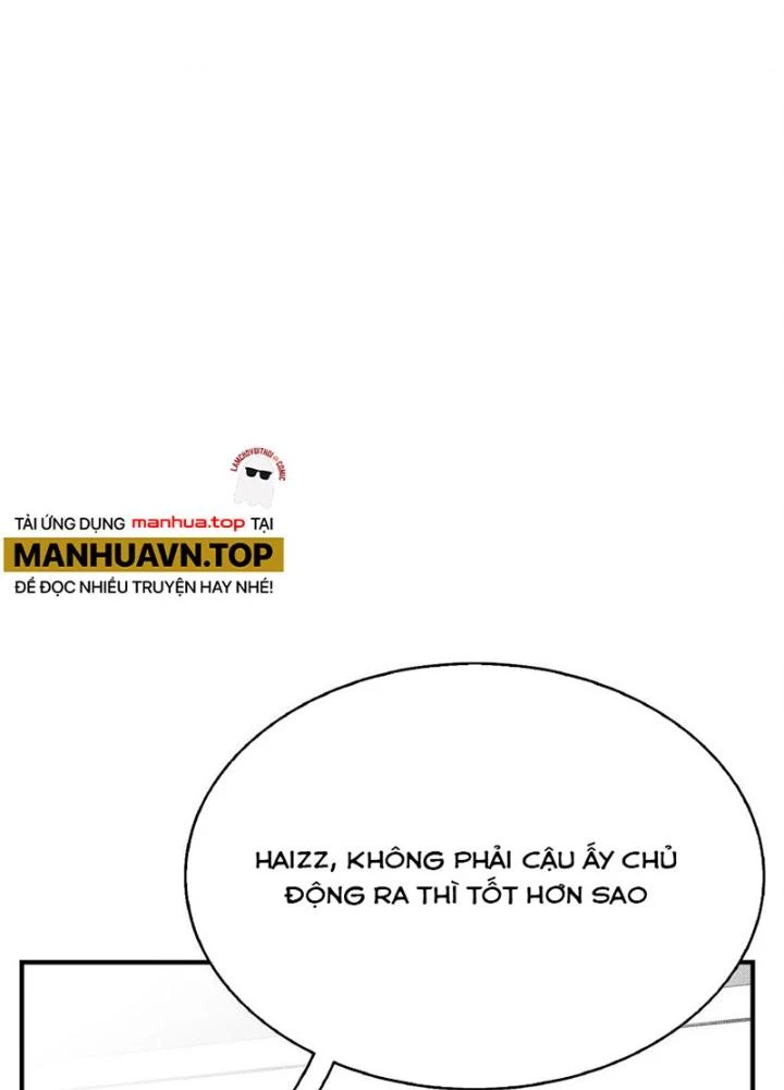 Skeleton Làm Bố Chapter 11 - Trang 2
