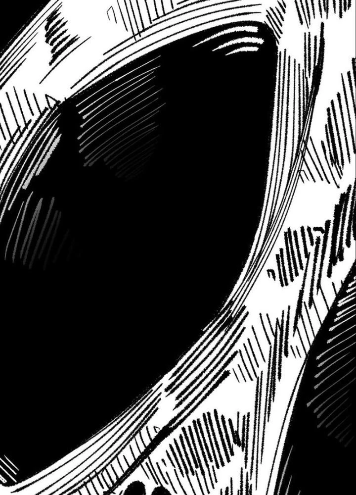 Skeleton Làm Bố Chapter 11 - Trang 2