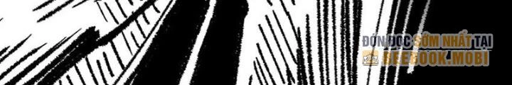 Skeleton Làm Bố Chapter 11 - Trang 2