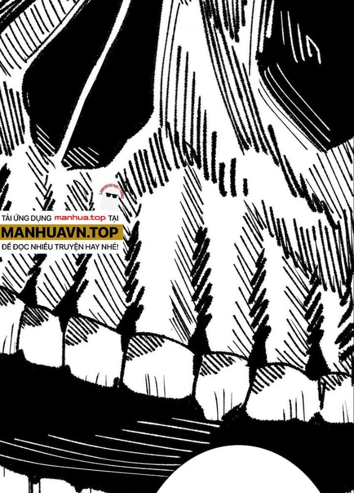 Skeleton Làm Bố Chapter 11 - Trang 2