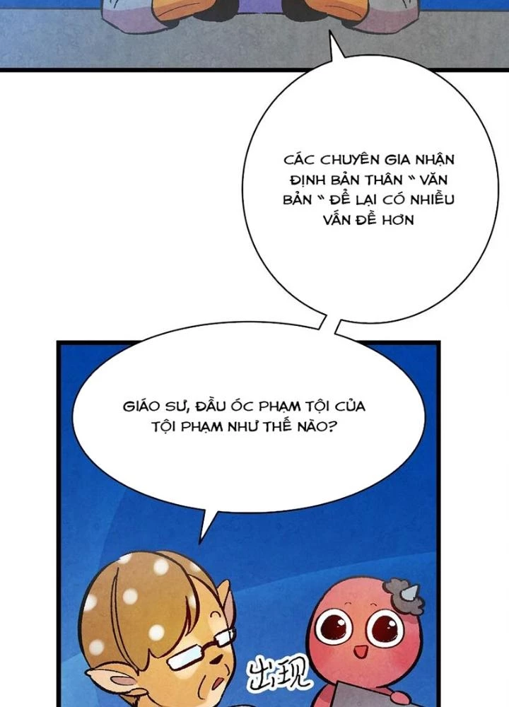 Skeleton Làm Bố Chapter 12 - Trang 2