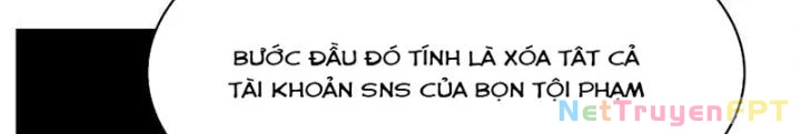 Skeleton Làm Bố Chapter 12 - Trang 2
