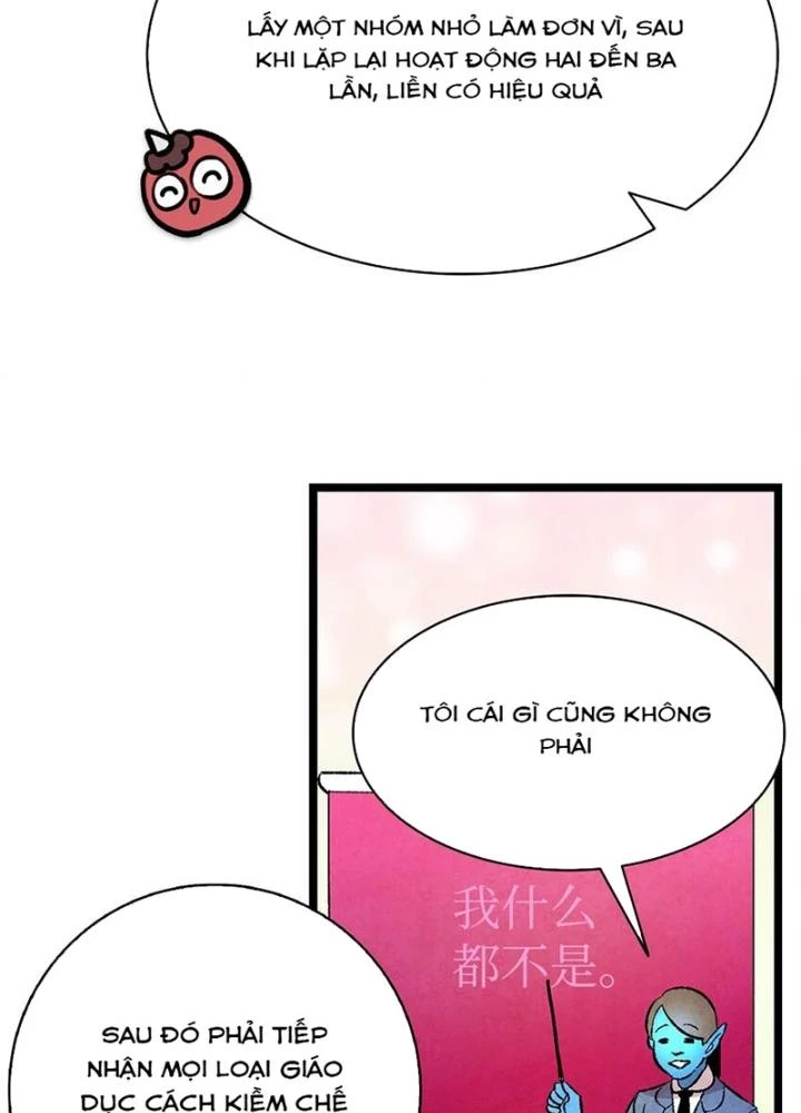 Skeleton Làm Bố Chapter 12 - Trang 2