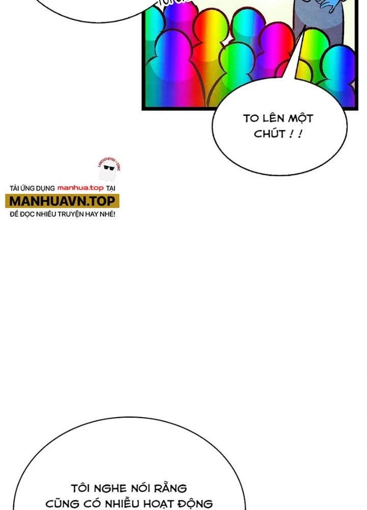 Skeleton Làm Bố Chapter 12 - Trang 2