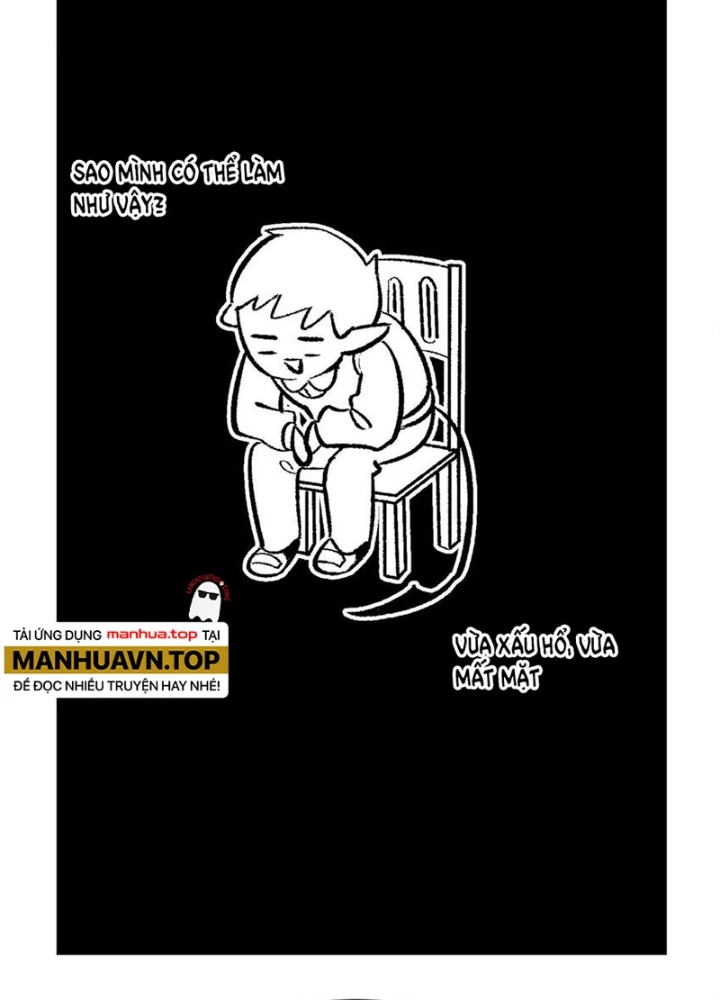 Skeleton Làm Bố Chapter 12 - Trang 2