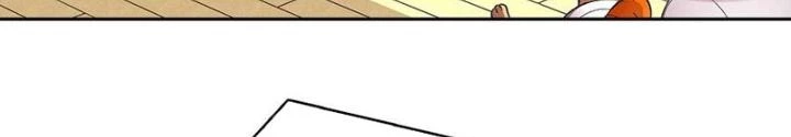 Skeleton Làm Bố Chapter 12 - Trang 2