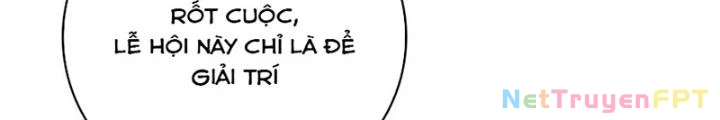 Skeleton Làm Bố Chapter 12 - Trang 2