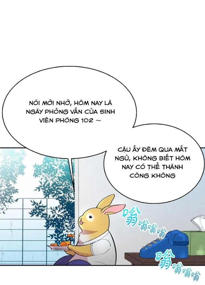 Skeleton Làm Bố Chapter 12 - Trang 2