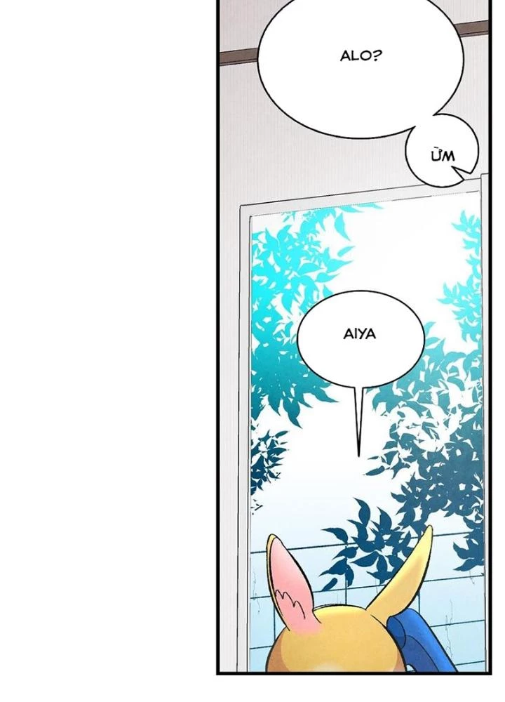 Skeleton Làm Bố Chapter 12 - Trang 2