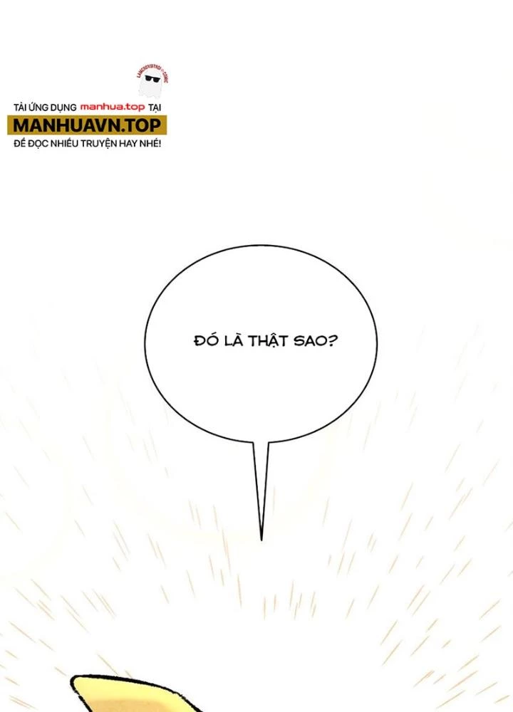 Skeleton Làm Bố Chapter 12 - Trang 2