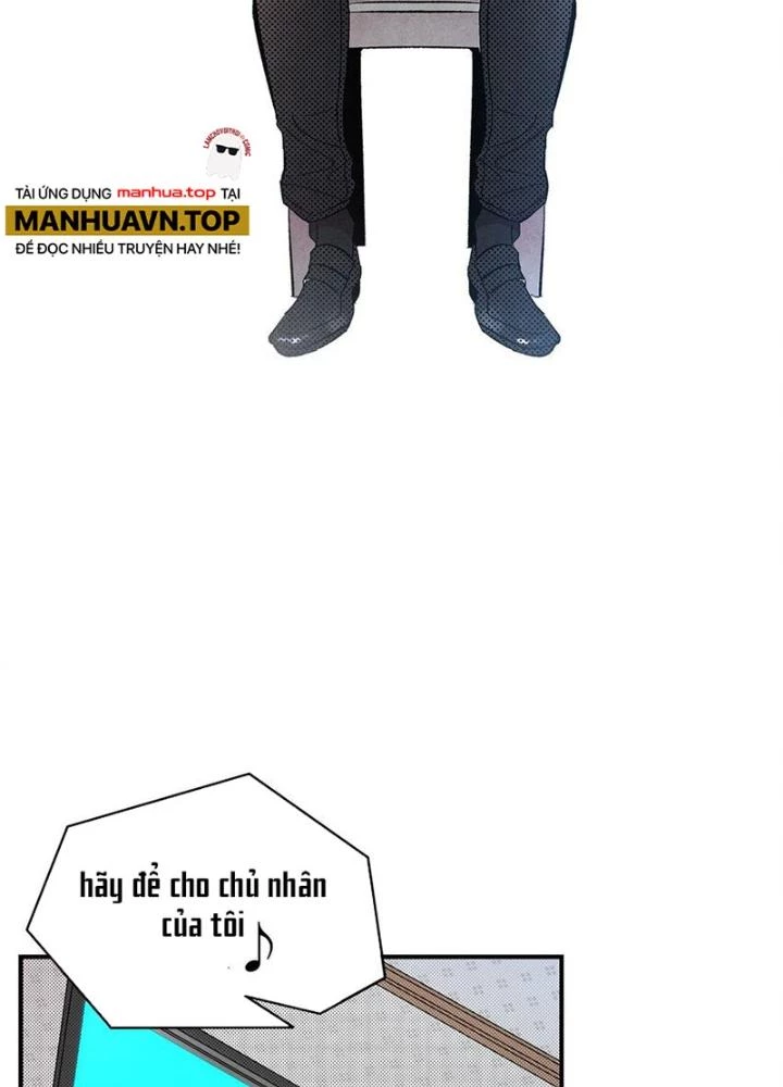 Skeleton Làm Bố Chapter 12 - Trang 2