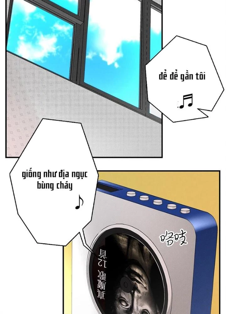 Skeleton Làm Bố Chapter 12 - Trang 2