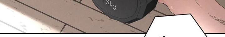 Skeleton Làm Bố Chapter 12 - Trang 2