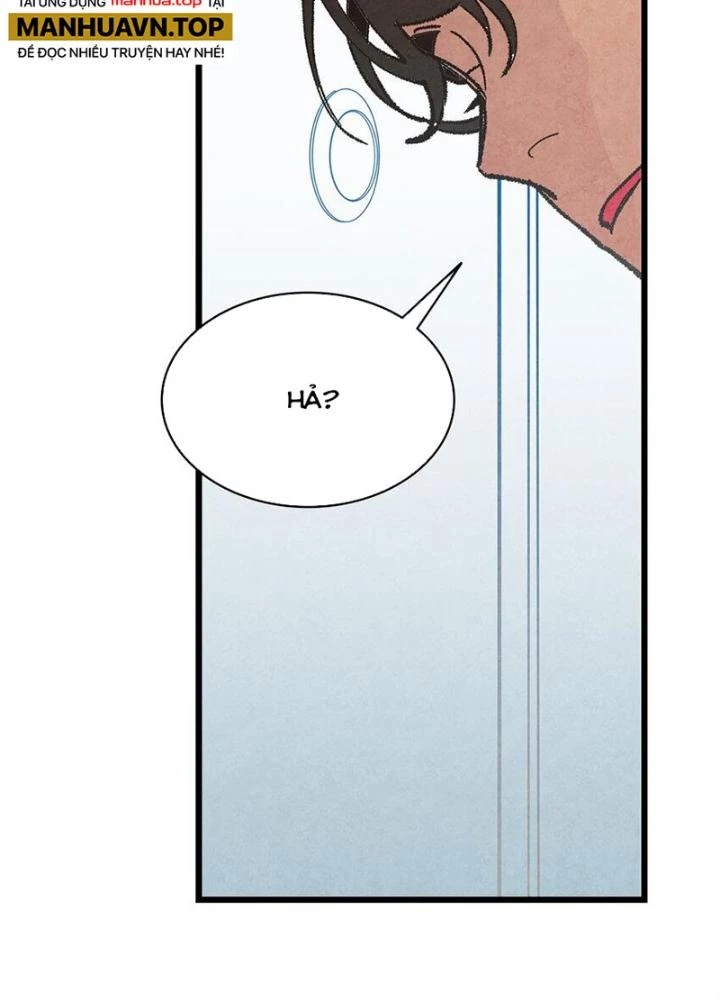 Skeleton Làm Bố Chapter 12 - Trang 2