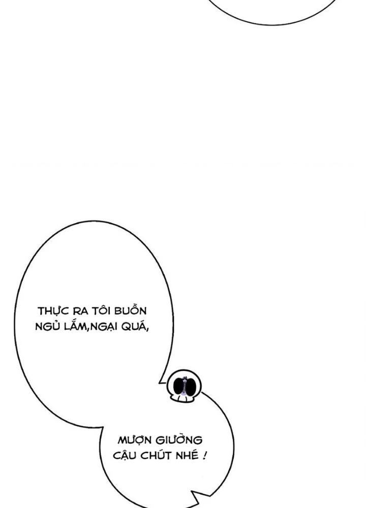 Skeleton Làm Bố Chapter 12 - Trang 2