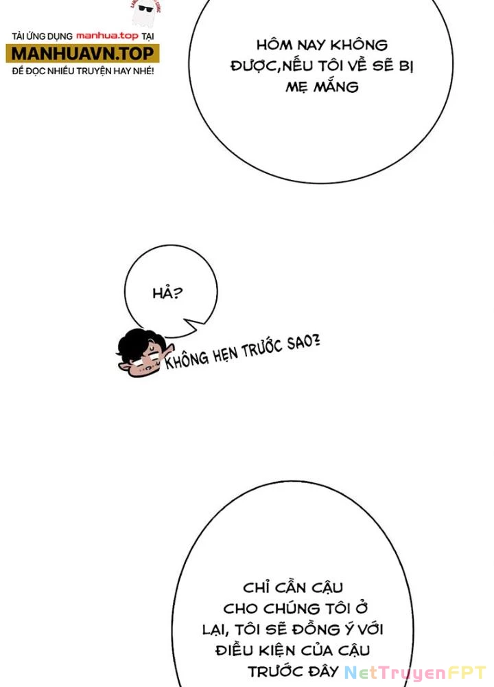 Skeleton Làm Bố Chapter 12 - Trang 2