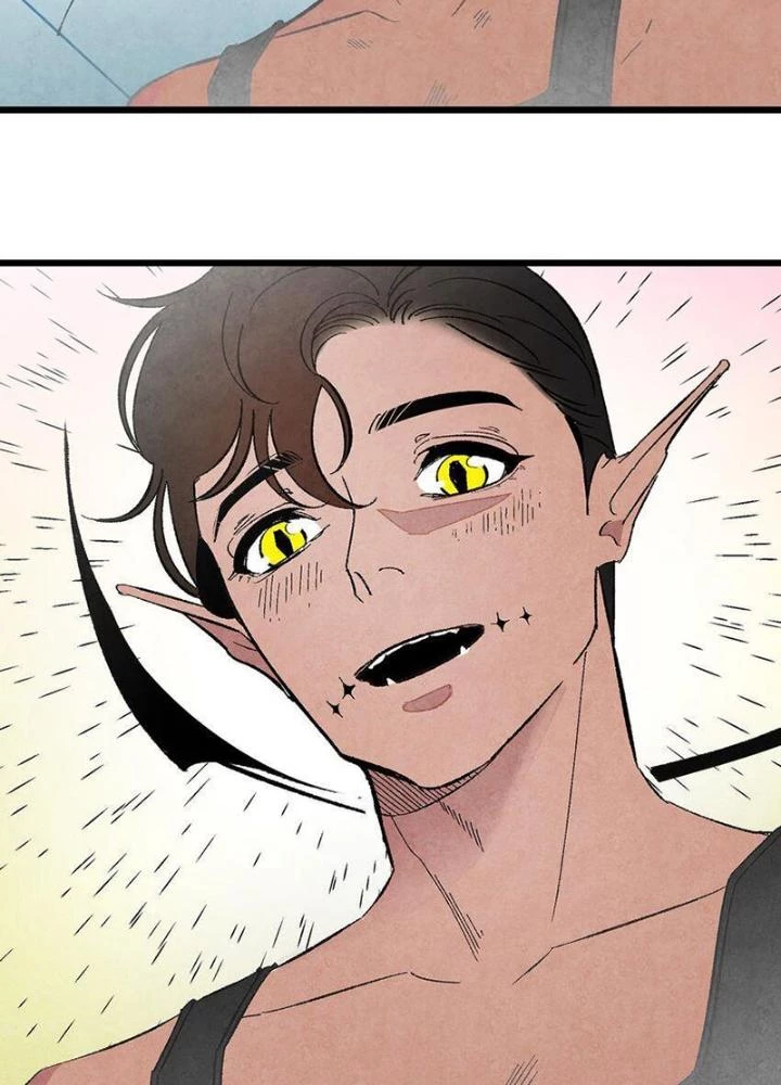 Skeleton Làm Bố Chapter 12 - Trang 2