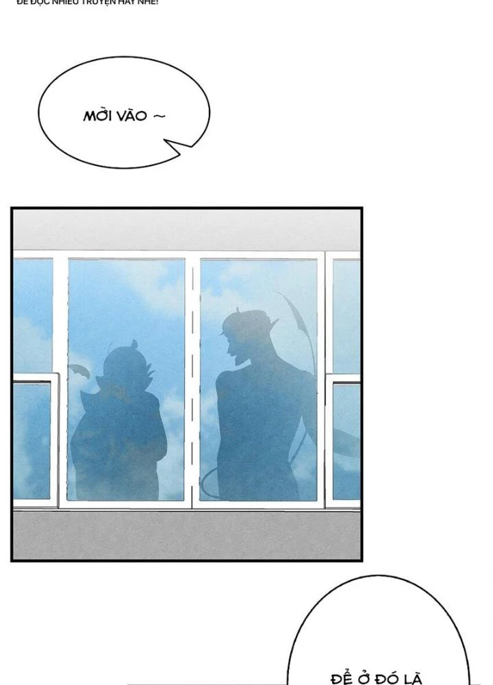 Skeleton Làm Bố Chapter 12 - Trang 2