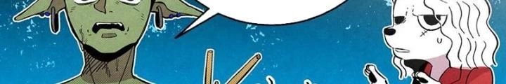 Skeleton Làm Bố Chapter 12 - Trang 2
