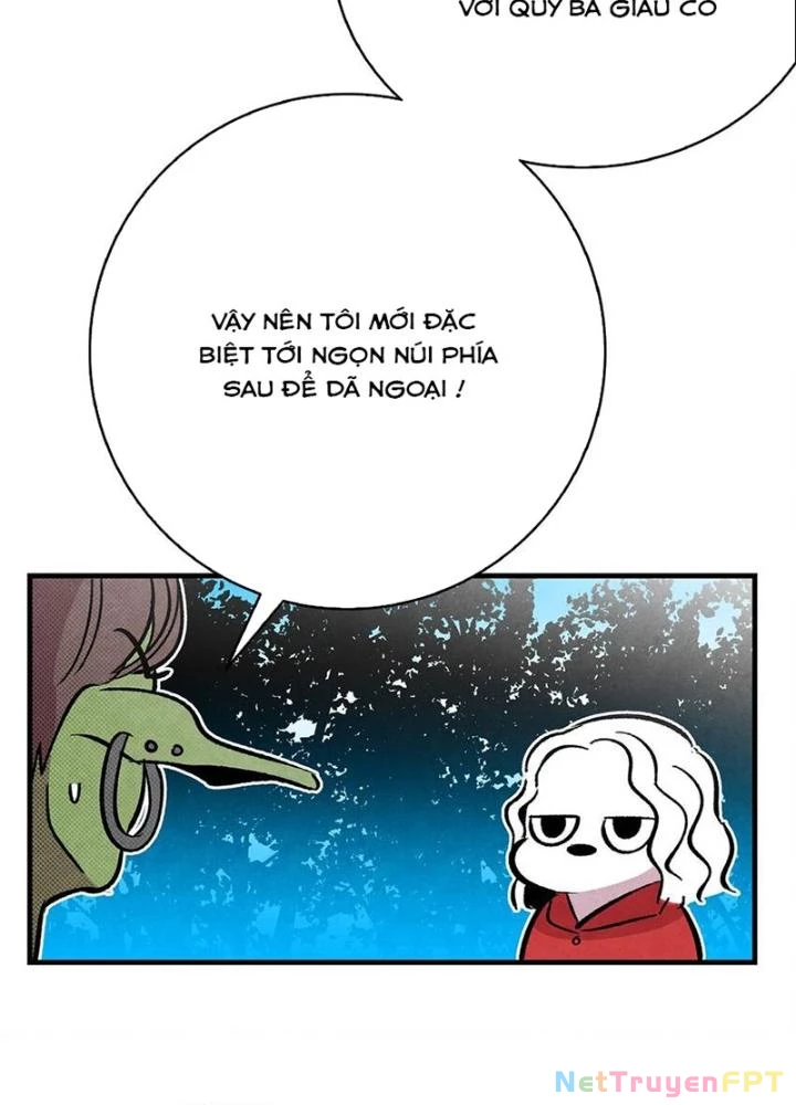Skeleton Làm Bố Chapter 12 - Trang 2