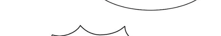 Skeleton Làm Bố Chapter 12 - Trang 2