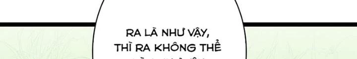 Skeleton Làm Bố Chapter 12 - Trang 2